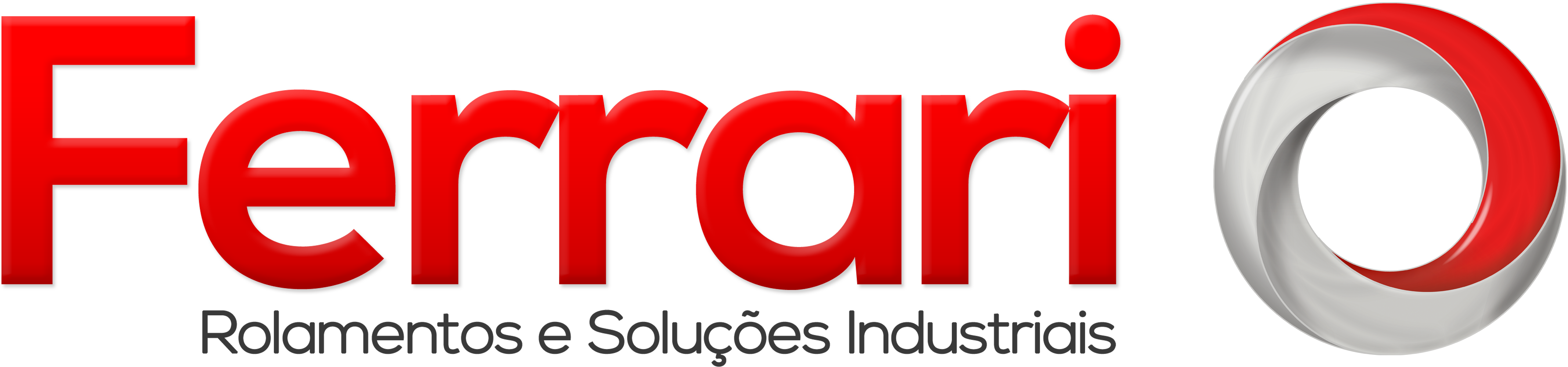 Ferrari Rolamentos e Soluções Industriais